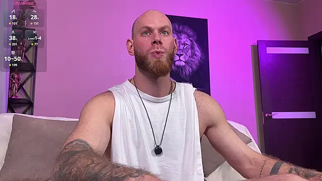 Snapshot of Xxx_______Xxx chatting on 24, 2, 2026 Xxx Xxx online show from 24, 2, 2026