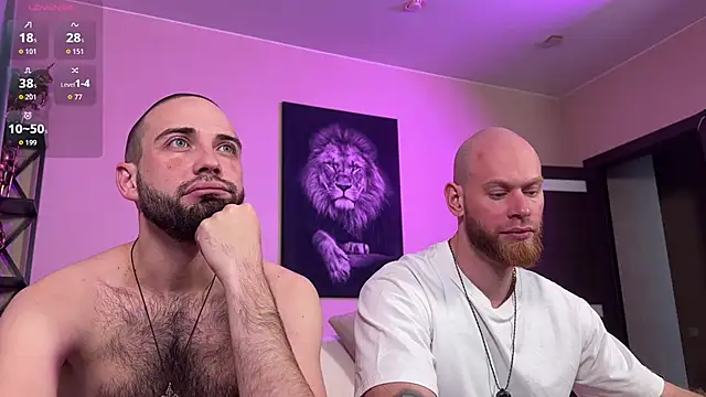 Snapshot of Xxx_______Xxx chatting on 3, 3, 2026 Xxx Xxx online show from 3, 3, 2026