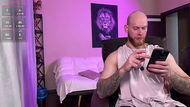 Snapshot of Xxx_______Xxx chatting on 8, 3, 2026 Xxx Xxx online show from 8, 3, 2026
