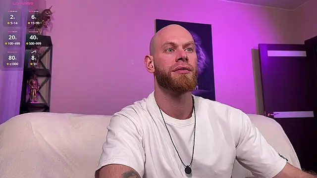 Snapshot of Xxx_______Xxx chatting on 11, 3, 2026 Xxx Xxx online show from 11, 3, 2026