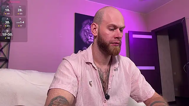 Snapshot of Xxx_______Xxx chatting on 25, 3, 2026 Xxx Xxx online show from 25, 3, 2026