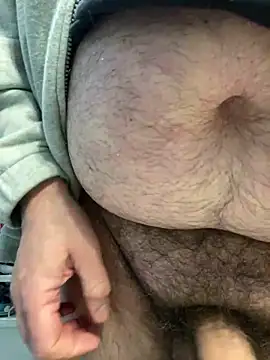 ANONIMO7735 online show from 6, 3, 2025