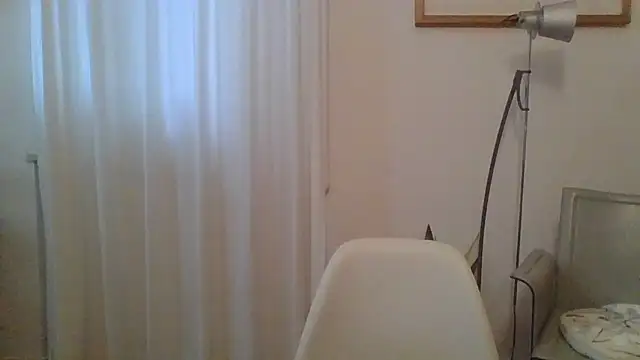 ANONIMO7735 online show from 8, 3, 2025