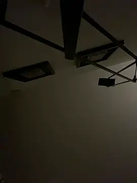 ANONIMO7735 online show from 12, 3, 2025