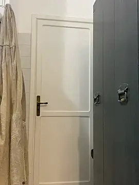 ANONIMO7735 online show from 15, 3, 2025