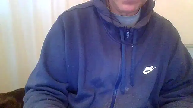 ANONIMO7735 online show from 18, 12, 2025