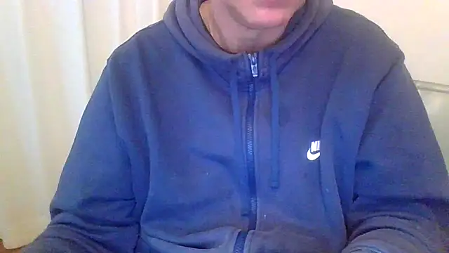 ANONIMO7735 online show from 8, 1, 2026