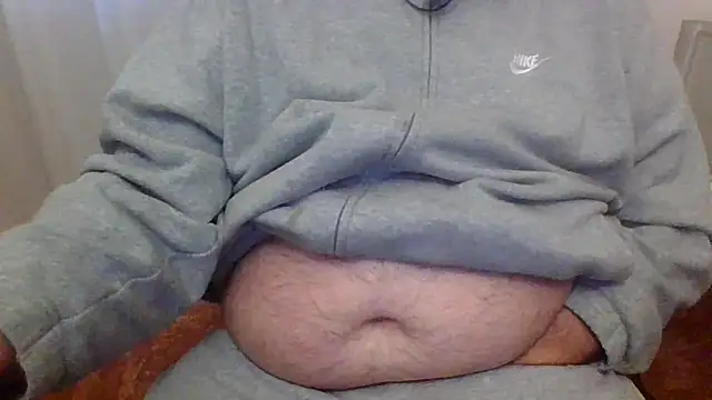 ANONIMO7735 online show from 4, 2, 2026