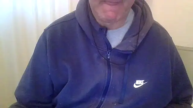 ANONIMO7735 online show from 22, 2, 2026