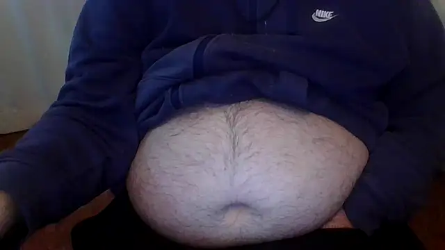 ANONIMO7735 online show from 14, 3, 2026