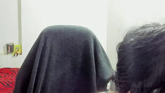 Snapshot of pink_dustt chatting on 3, 3, 2026 pink dustt online show from 3, 3, 2026