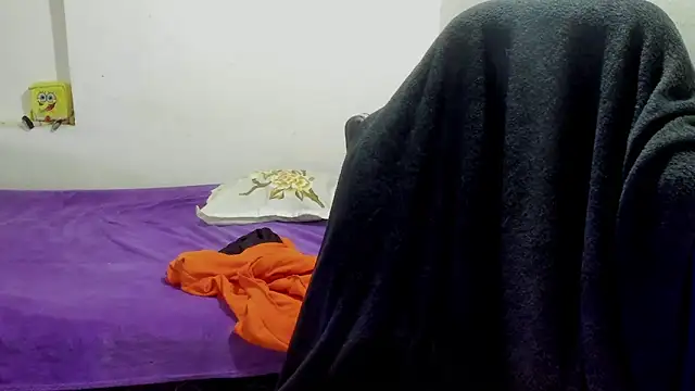 pink dustt online show from 15, 3, 2026