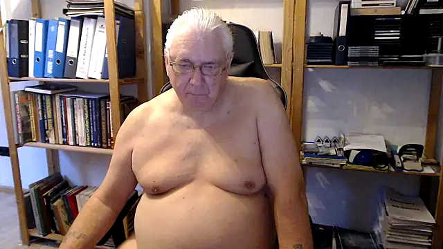 SchwanzhureXXL online show from 3, 8, 2026