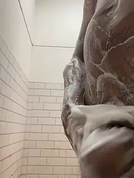 Snapshot of ditiya18 chatting on 22, 12, 2024 ditiya18 online show from 22, 12, 2024