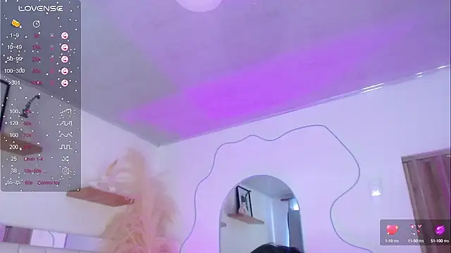 Snapshot of loresexyANAL_ chatting on 1, 3, 2025 loresexyANAL online show from 1, 3, 2025