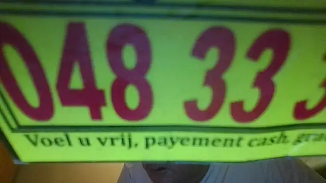 laurahot696969 online show from 28, 5, 2026