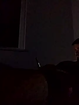 Luismiguel55 online show from 9, 1, 2026