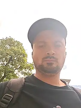 Snapshot of Luismiguel55 chatting on 21, 5, 2026 Luismiguel55 online show from 21, 5, 2026