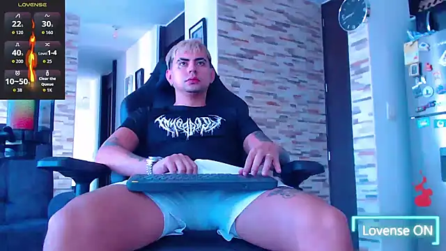 Snapshot of Lobito_xxxl chatting on 11, 6, 2026 Lobito xxxl online show from 11, 6, 2026