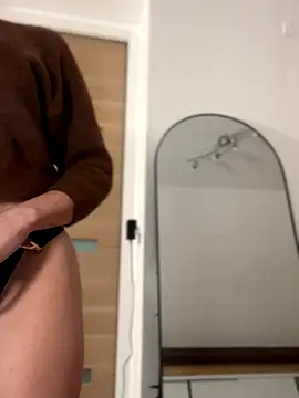 LalieFR online show from 23, 11, 2025