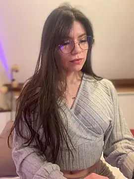 LalieFR online show from 20, 3, 2026