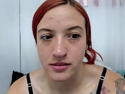 ninaa fox online show from 17, 9, 2025