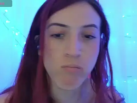 ninaa fox online show from 27, 2, 2026