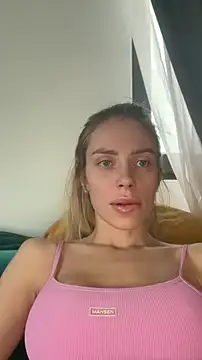 Iris cherry online show from 19, 12, 2025