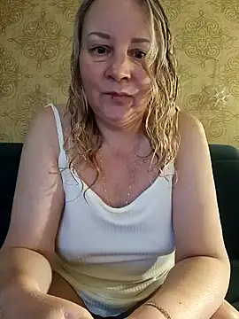 Snapshot of Janahotty chatting on 6, 12, 2024 Janahotty online show from 6, 12, 2024