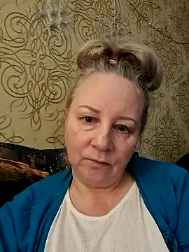 Snapshot of Janahotty chatting on 8, 12, 2024 Janahotty online show from 8, 12, 2024