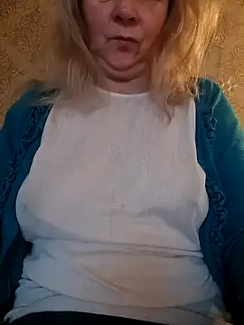 Snapshot of Janahotty chatting on 10, 12, 2024 Janahotty online show from 10, 12, 2024