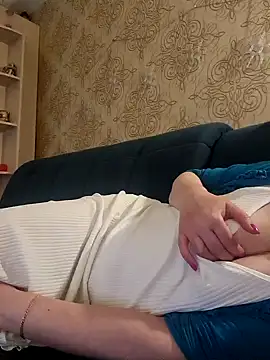 Snapshot of Janahotty chatting on 14, 12, 2024 Janahotty online show from 14, 12, 2024