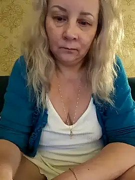 Snapshot of Janahotty chatting on 14, 12, 2024 Janahotty online show from 14, 12, 2024