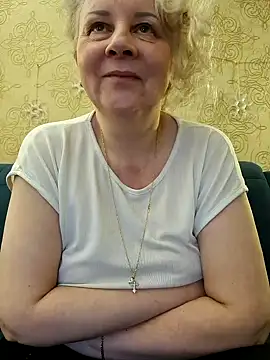 Snapshot of Janahotty chatting on 20, 12, 2024 Janahotty online show from 20, 12, 2024