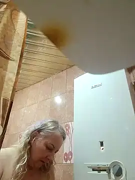 Snapshot of Janahotty chatting on 23, 12, 2024 Janahotty online show from 23, 12, 2024