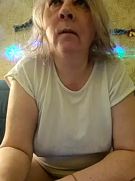 Snapshot of Janahotty chatting on 29, 12, 2024 Janahotty online show from 29, 12, 2024