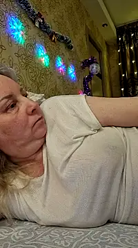 Snapshot of Janahotty chatting on 1, 1, 2025 Janahotty online show from 1, 1, 2025