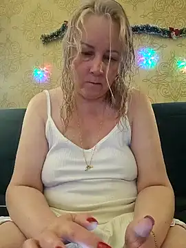 Snapshot of Janahotty chatting on 3, 1, 2025 Janahotty online show from 3, 1, 2025