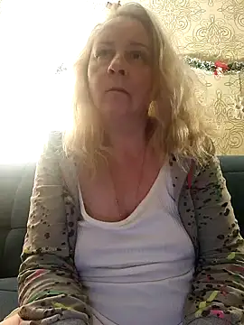 Snapshot of Janahotty chatting on 5, 1, 2025 Janahotty online show from 5, 1, 2025