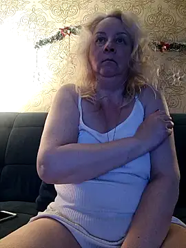 Snapshot of Janahotty chatting on 8, 1, 2025 Janahotty online show from 8, 1, 2025