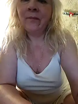 Snapshot of Janahotty chatting on 9, 1, 2025 Janahotty online show from 9, 1, 2025
