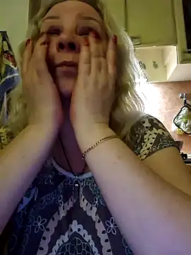 Snapshot of Janahotty chatting on 11, 1, 2025 Janahotty online show from 11, 1, 2025