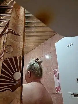 Snapshot of Janahotty chatting on 19, 1, 2025 Janahotty online show from 19, 1, 2025