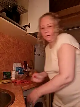 Snapshot of Janahotty chatting on 29, 1, 2025 Janahotty online show from 29, 1, 2025