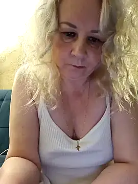 Snapshot of Janahotty chatting on 29, 1, 2025 Janahotty online show from 29, 1, 2025