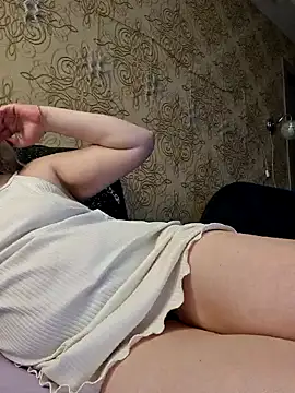 Snapshot of Janahotty chatting on 30, 1, 2025 Janahotty online show from 30, 1, 2025