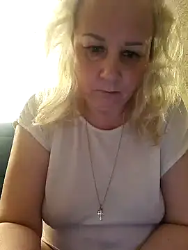 Snapshot of Janahotty chatting on 30, 1, 2025 Janahotty online show from 30, 1, 2025