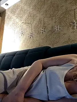 Snapshot of Janahotty chatting on 2, 2, 2025 Janahotty online show from 2, 2, 2025