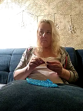 Snapshot of Janahotty chatting on 4, 2, 2025 Janahotty online show from 4, 2, 2025