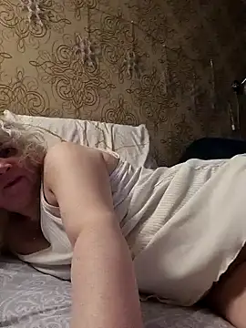 Snapshot of Janahotty chatting on 19, 2, 2025 Janahotty online show from 19, 2, 2025